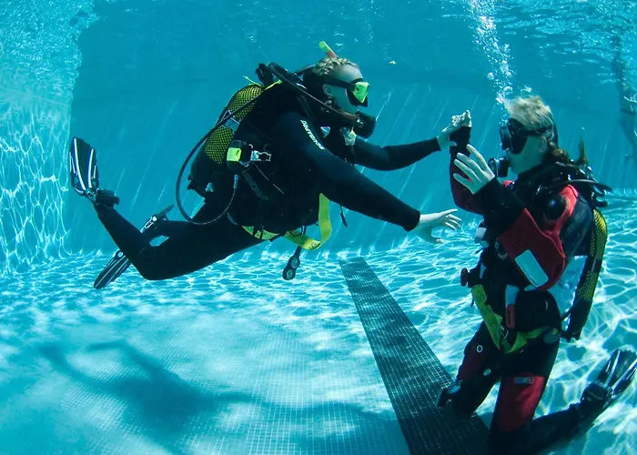 多姆佩德罗马德拉酒店 酒店 4*