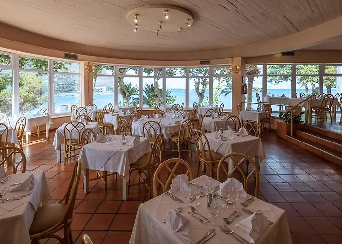 Dom Pedro Madeira Hotel Machico (Madeira)