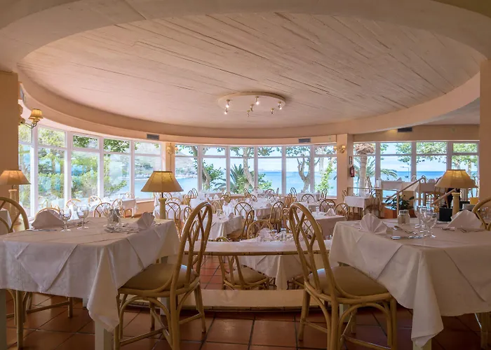 多姆佩德罗马德拉酒店 4*